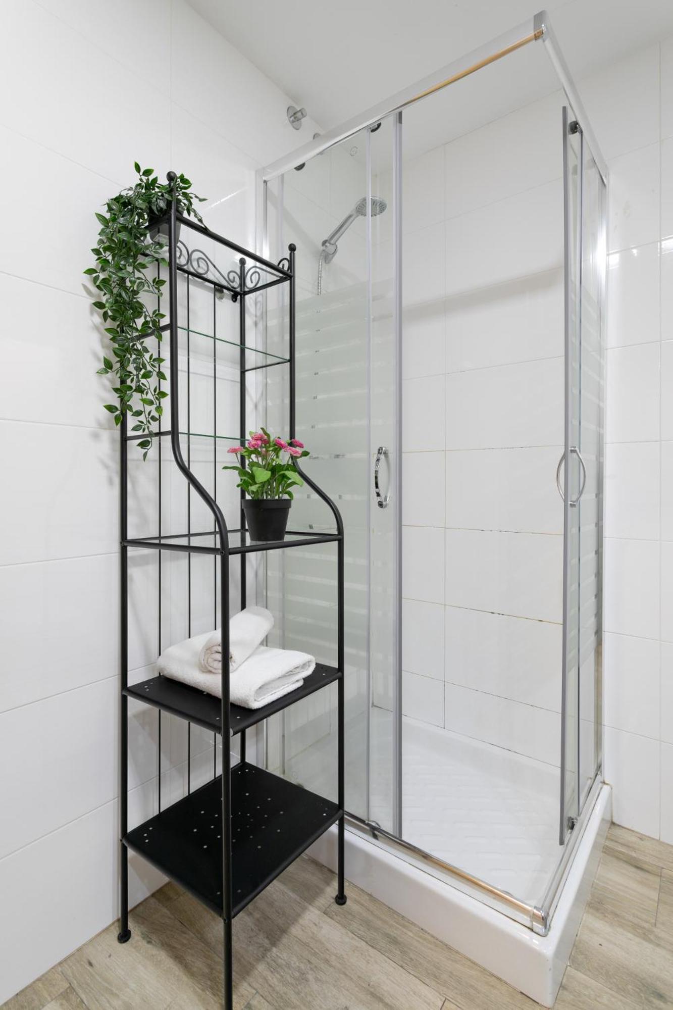 Apartamentos San Leandro, Centro Alicante Extérieur photo
