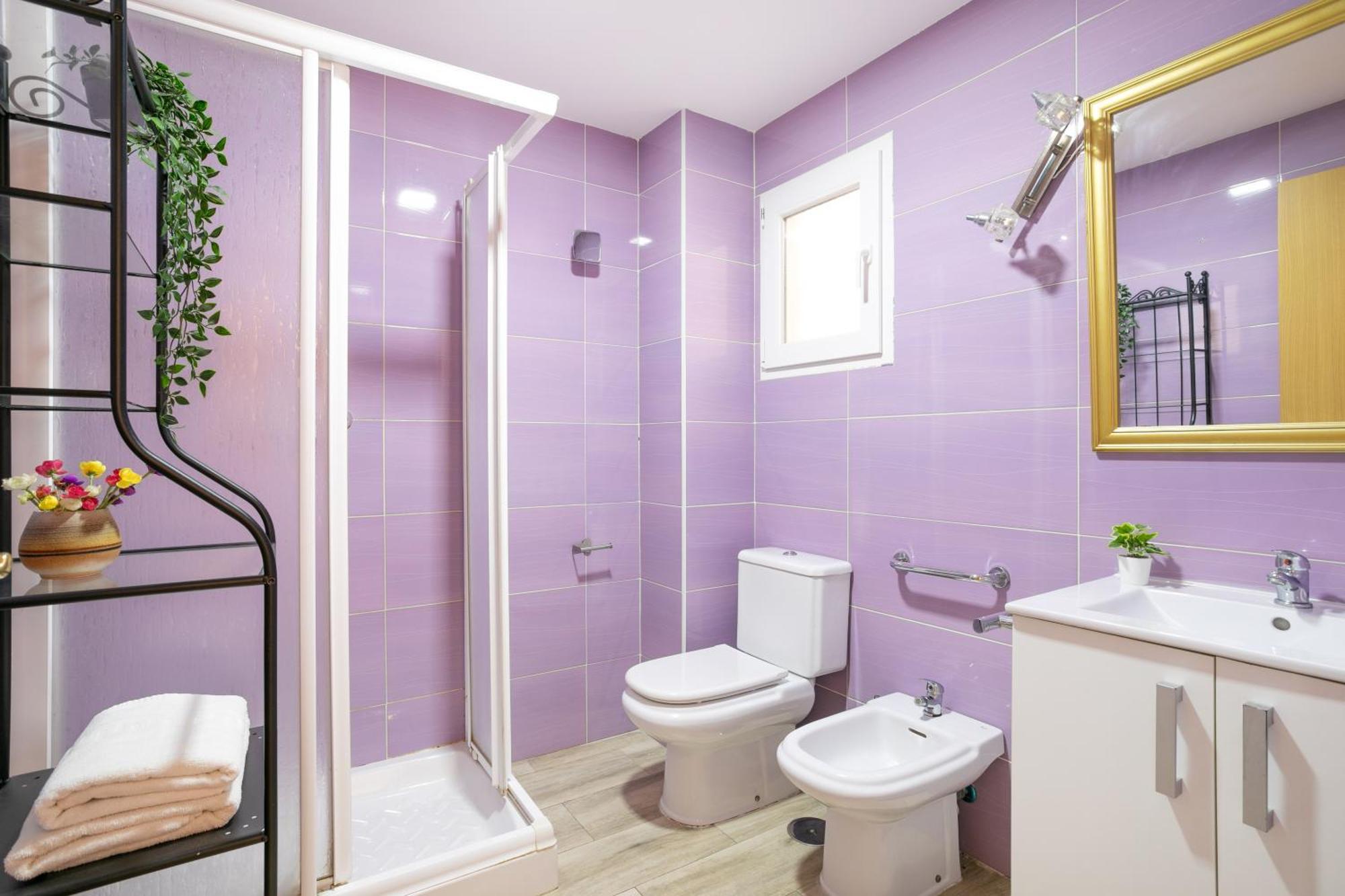 Apartamentos San Leandro, Centro Alicante Extérieur photo