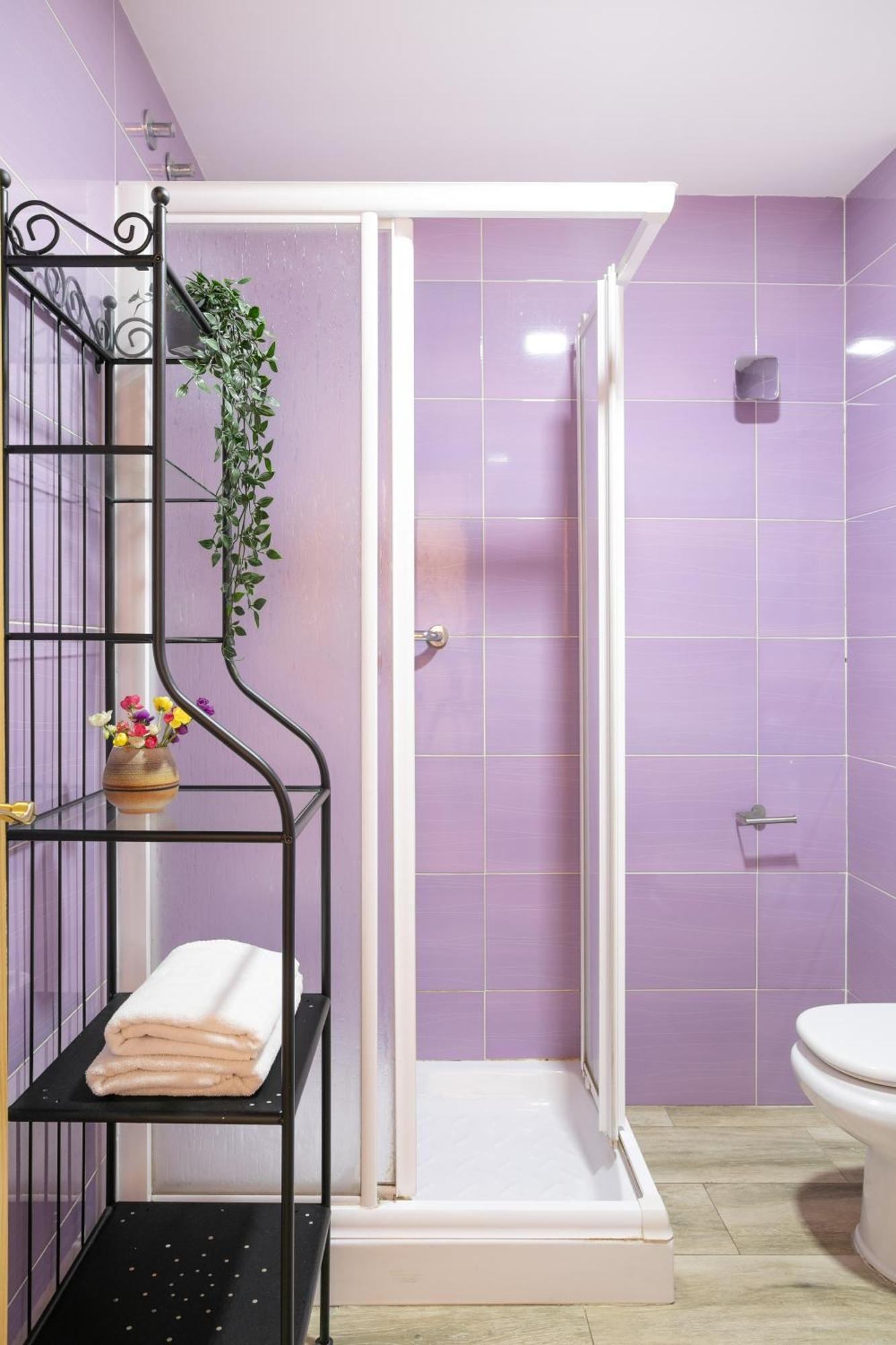 Apartamentos San Leandro, Centro Alicante Extérieur photo